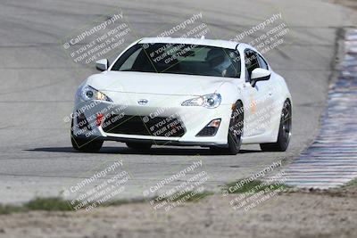 media/Mar-02-2025-Speed Ventures (Sun) [[ad7ca67825]]/Green Group/Session 2/